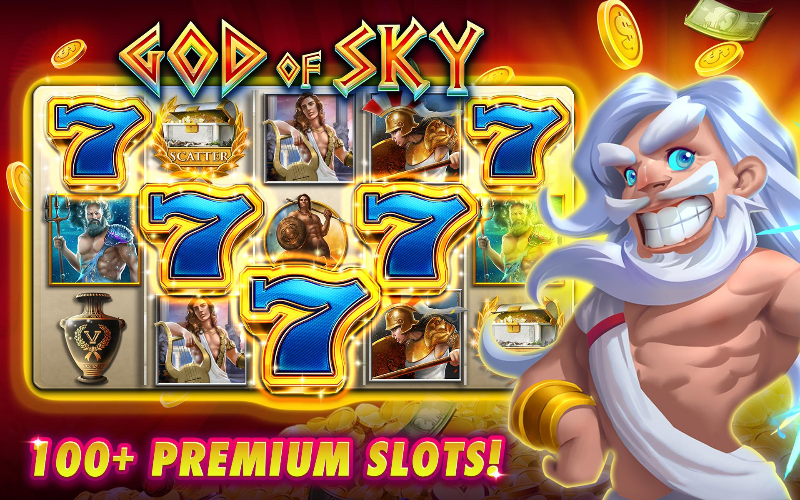 online_casino0